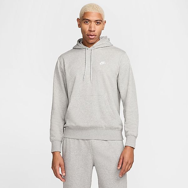 Nike Sportswear Hoodie M NK CLUB günstig online kaufen