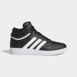adidas Sportswear HOOPS 4.0 MID Sneaker günstig online kaufen