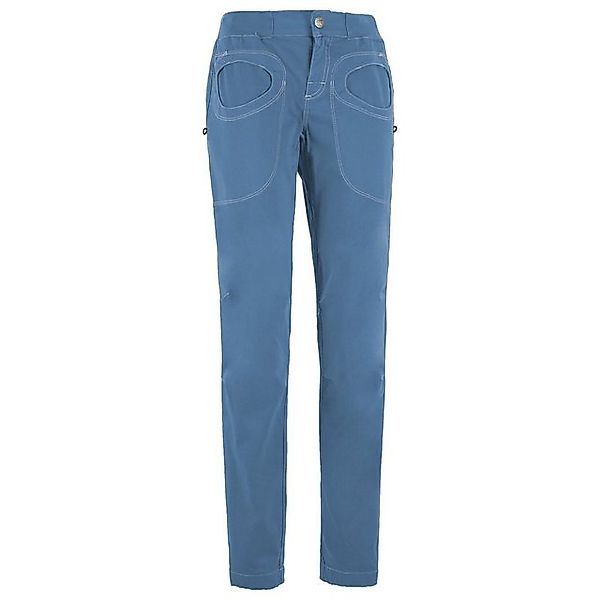 E9 Trekkinghose Damen Kletterhose Onda Rock BB günstig online kaufen