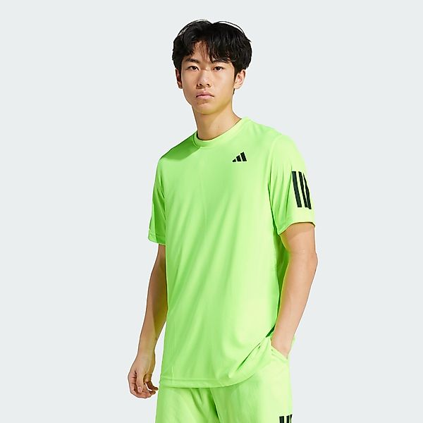 adidas Performance Poloshirt CLUB TENNIS CLIMACOOL günstig online kaufen