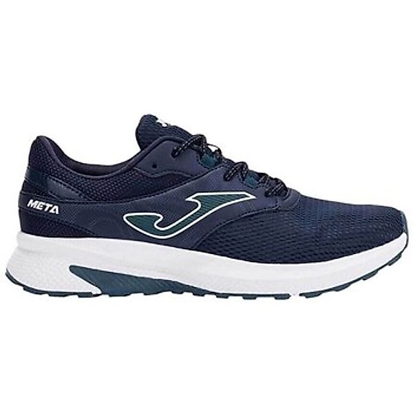 Joma  Sneaker RMETAW2503 günstig online kaufen