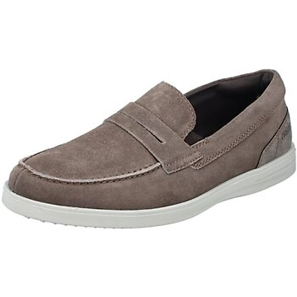 Rieker B2350-25 Slipper günstig online kaufen