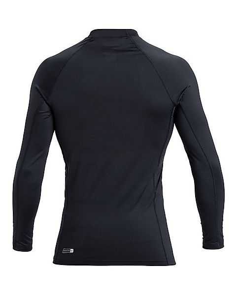 Quiksilver Rash Guard Everyday günstig online kaufen