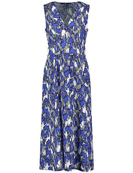 Taifun Blusenkleid 580343-11128 günstig online kaufen