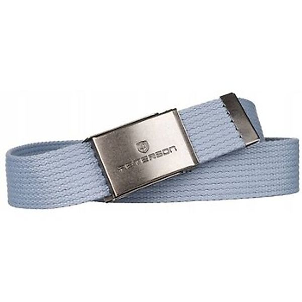 Peterson  Gürtel DHPTNOLD1ROV günstig online kaufen