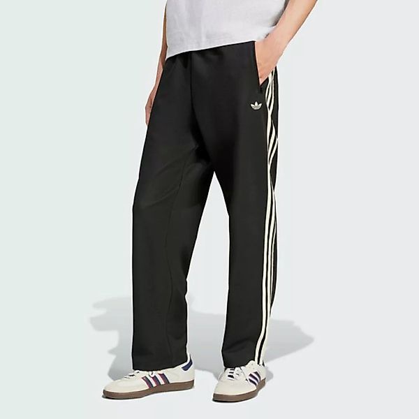 adidas Originals Tanktop "TRACKPANT" günstig online kaufen