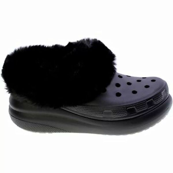 Crocs  Clogs 9805 günstig online kaufen