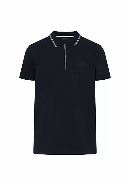 Joop Jeans Poloshirt "Poloshirt 15 JJJ-53Adam 10013395" günstig online kaufen