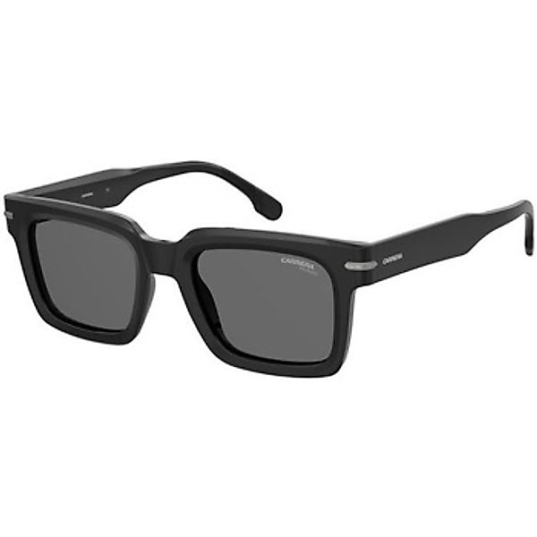 Carrera  Sonnenbrillen 316/S 807 Polarisierte Sonnenbrille günstig online kaufen