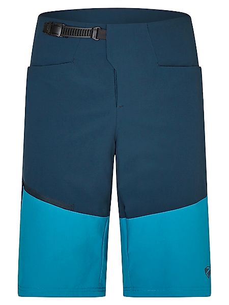 Ziener Radhose "NUWE" günstig online kaufen