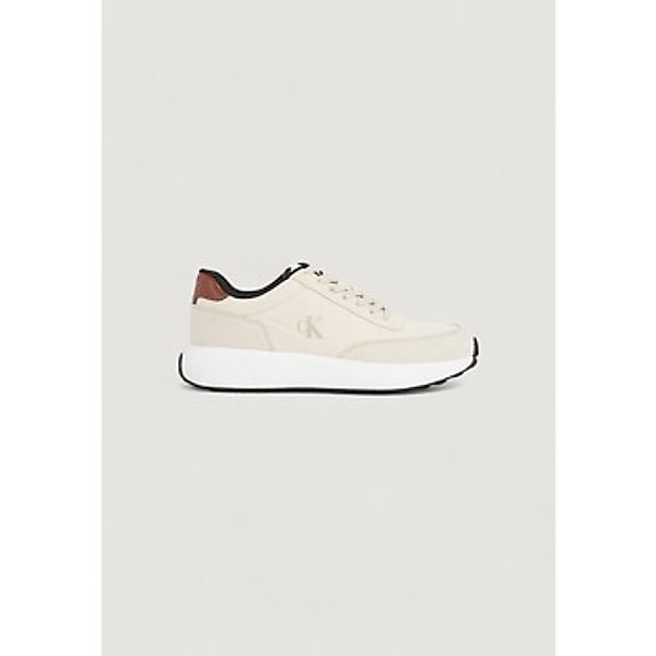 Calvin Klein Jeans  Sneaker ATHLEISURE RUNNER YM0YM01195 günstig online kaufen