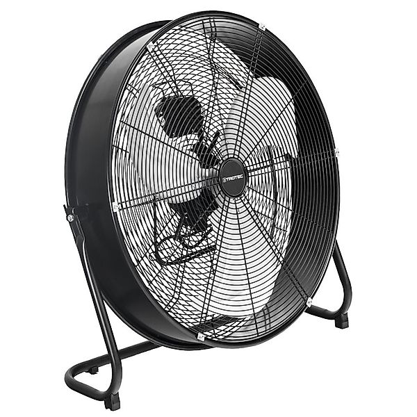 TROTEC Bodenventilator TROTEC Bodenventilator TVM 24 günstig online kaufen