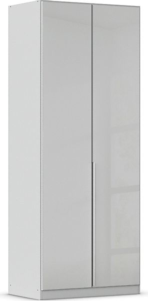 rauch Drehtürenschrank Kleiderschrank Kleiderschränke Schrank Garderobe günstig online kaufen