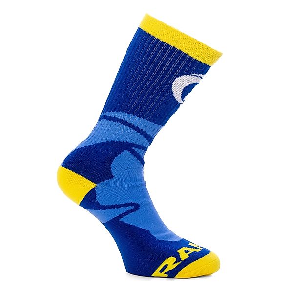 Fanatics Freizeitsocken Socken NFL Los Angeles günstig online kaufen