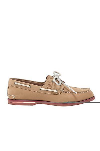Timberland CLASSIC BOAT BOAT SHOE Bootsschuh günstig online kaufen