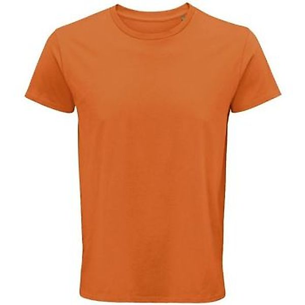 Sols  T-Shirts & Poloshirts CRUSADER MEN  camisetsa de hombre 100% algodón günstig online kaufen