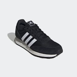 adidas Sportswear RUN 60S 3.0 Sneaker günstig online kaufen