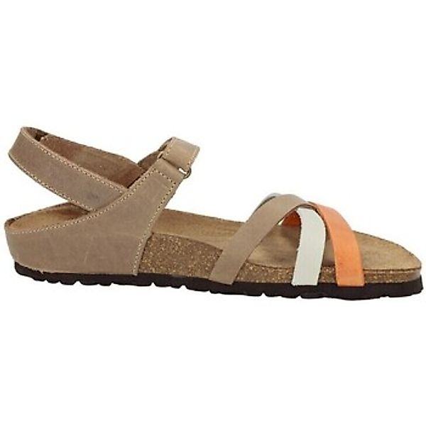 Interbios  Sandalen - günstig online kaufen