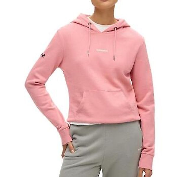 Superdry  Sweatshirt W2012496A-L6Y günstig online kaufen