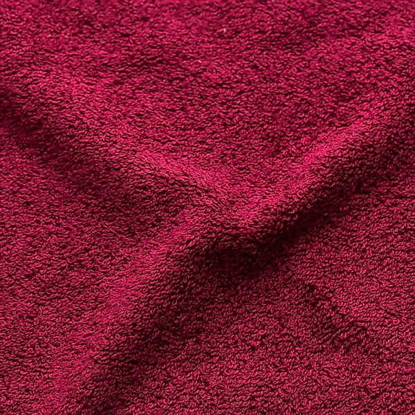 MatratzenL.A.B® Handtücher 500 g/m² Blauer Schwan®, günstig online kaufen