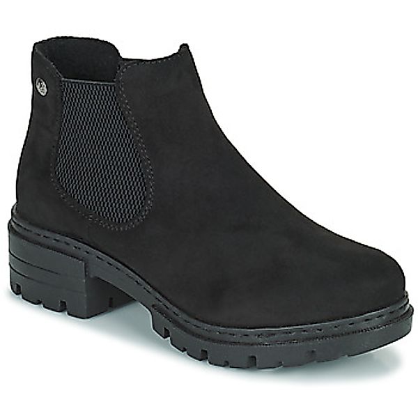Rieker  Stiefeletten 76884-00 günstig online kaufen