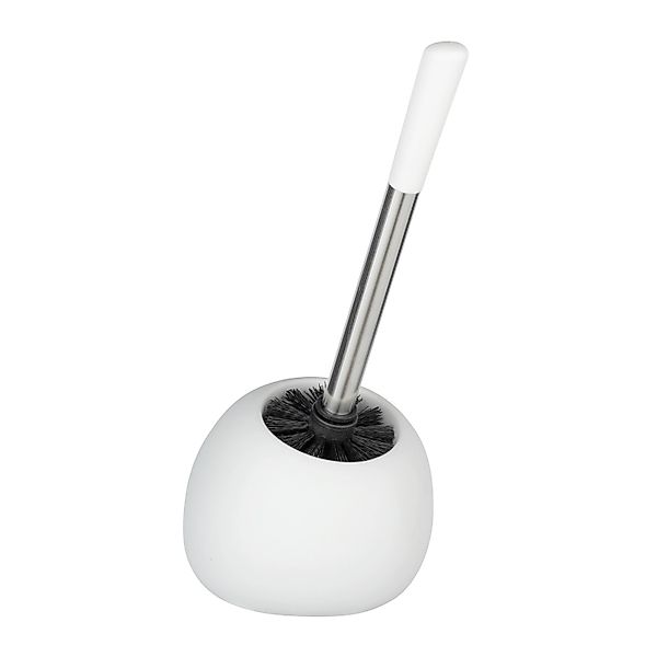 WENKO WC-Garnitur Polaris, (1-tlg), Keramik günstig online kaufen