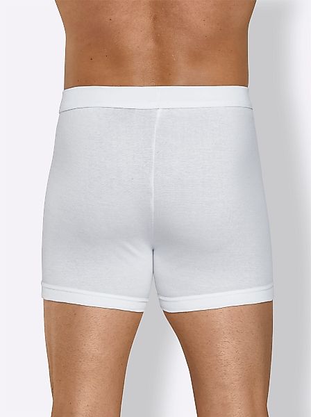 Witt Schlüpfer Hose kurz (10-St) günstig online kaufen