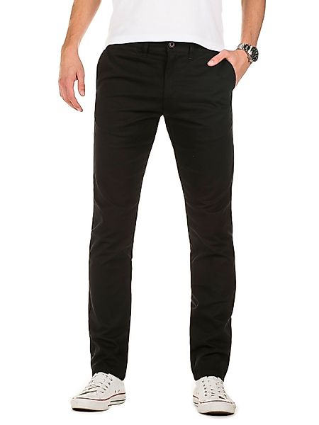 Yazubi Chinos Yazubi - Chino Pants M191 (1-tlg) günstig online kaufen