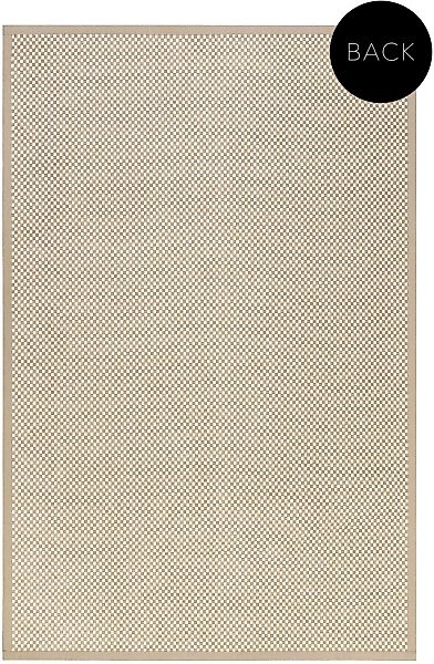 Esprit Teppich »Paulsen ESP-42078«, rechteckig günstig online kaufen