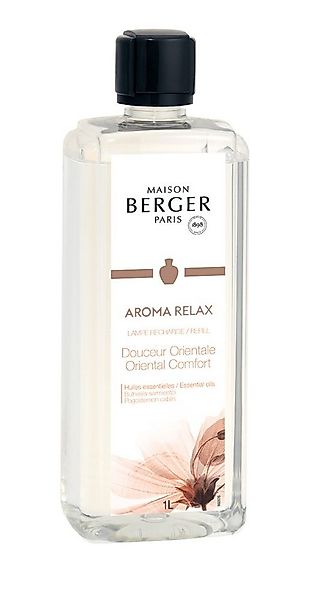 MAISON BERGER PARIS Duftkerze günstig online kaufen