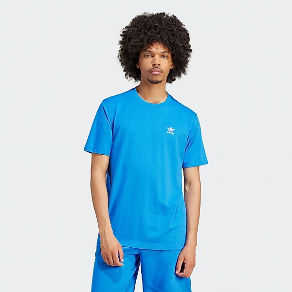 adidas Originals T-Shirt "ESSENTIAL TEE" günstig online kaufen
