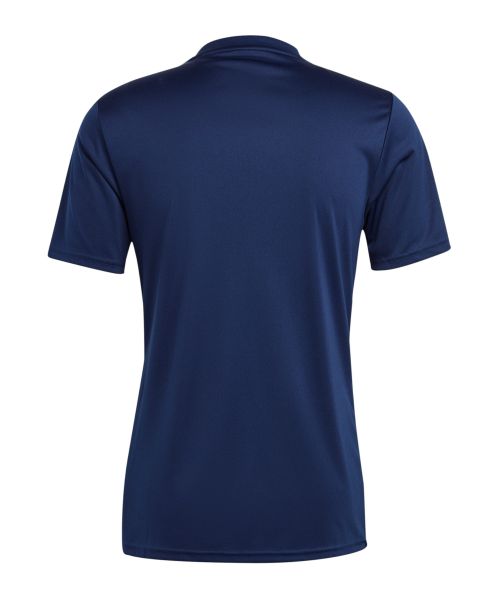 adidas Performance T-Shirt adidas Performance Team günstig online kaufen