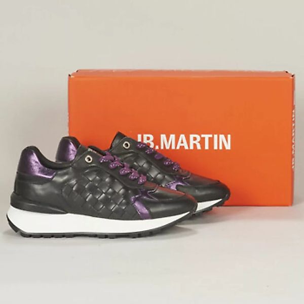 JB Martin  Sneaker FORTE günstig online kaufen