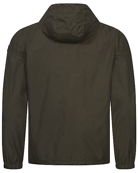 Geographical Norway Regenjacke Übergangsjacke Frühlings Jacke günstig online kaufen