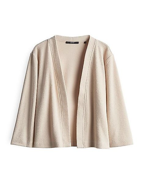 someday Strickjacke günstig online kaufen