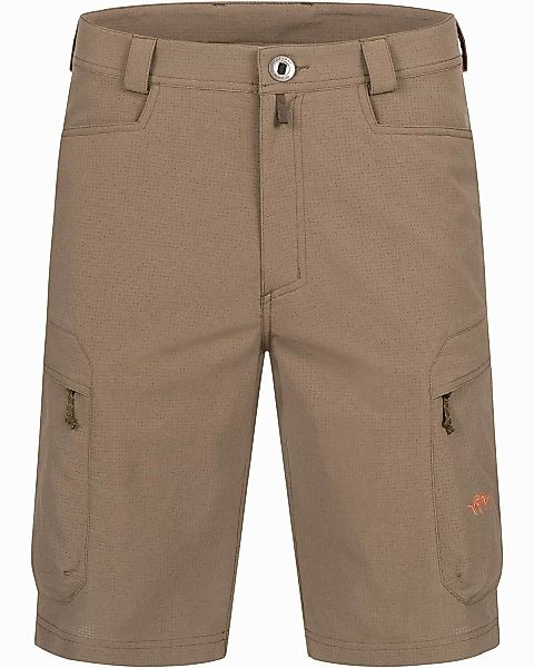 Blaser Shorts Short AirFlow günstig online kaufen