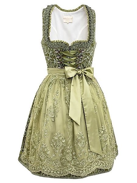 Krüger Dirndl 116666-060 günstig online kaufen