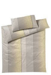 JOOP! Bettwäsche Bettwäsche Leo 4112, 2 günstig online kaufen