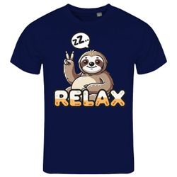 deinshirt Print-Shirt Herren T-Shirt Feierabend Simson günstig online kaufen