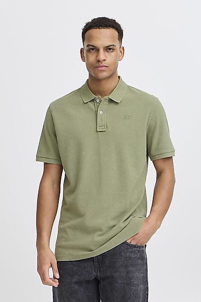 Blend Poloshirt BLEND BHEFRAN günstig online kaufen