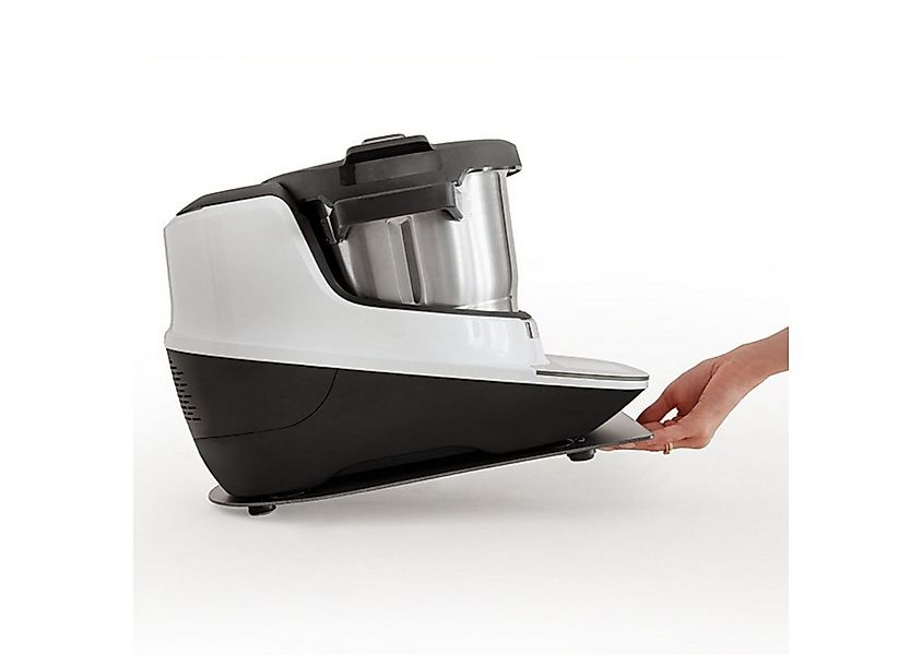 Leckerhelfer - automatisch Lecker Ablageregal Gleitbrett passend für die Bo günstig online kaufen