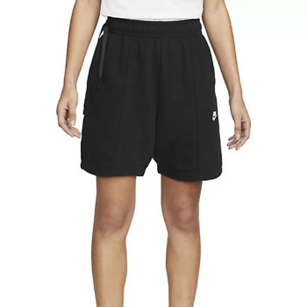 Nike  Shorts DV0334 günstig online kaufen