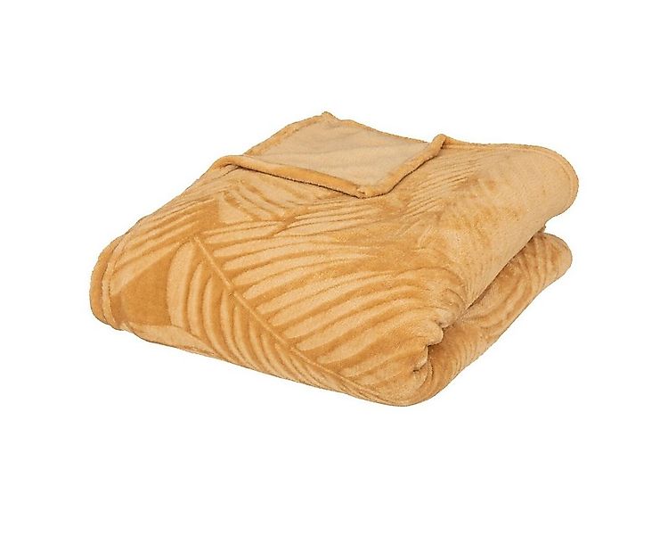 Wohndecke, Atmosphera Créateur d'intérieur günstig online kaufen