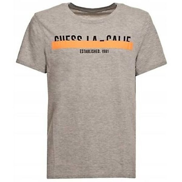 Guess  T-Shirt M72391K4A01 günstig online kaufen