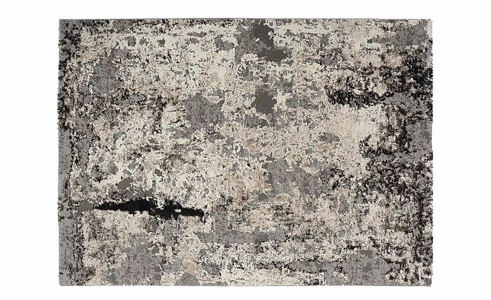 OCI DIE TEPPICHMARKE Teppich »Juwel Liray«, rechteckig, 20 mm Höhe, Kurzflo günstig online kaufen