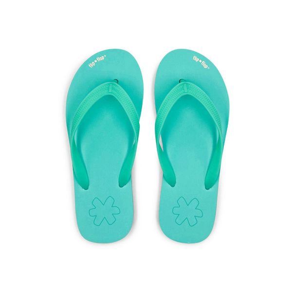 Flip Flop Flipflop originals Badezehentrenner günstig online kaufen