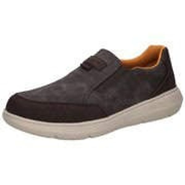 Bugatti Slipper Herren braun|braun|braun|braun|braun günstig online kaufen