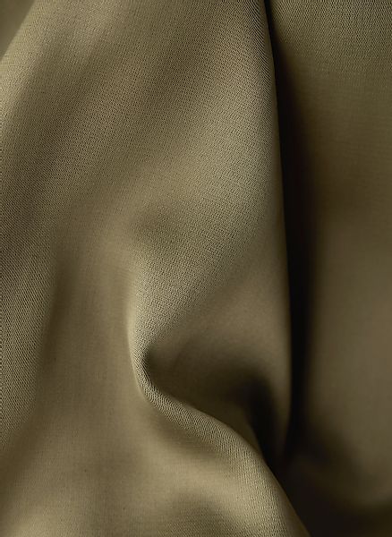 LeComte Blouson "Jacke" günstig online kaufen