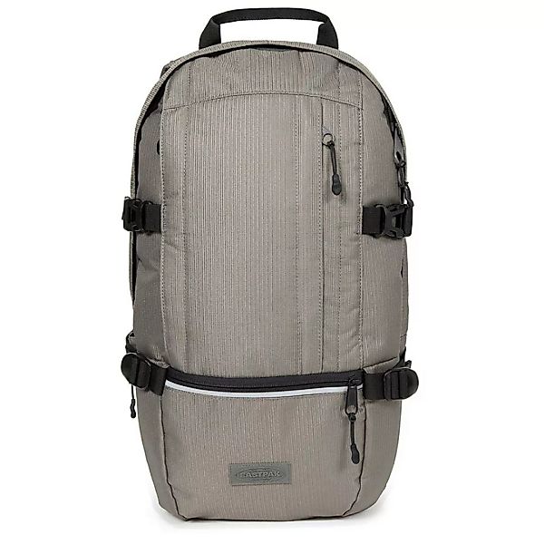 Eastpak Floid 16l Rucksack One Size Reflect Grey günstig online kaufen