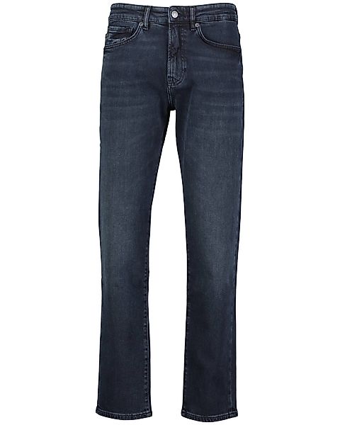BOSS 5-Pocket-Jeans Herren Jeans RE.MAINE BO günstig online kaufen